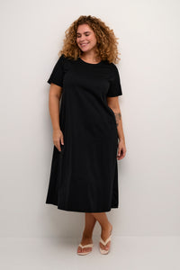 KClulu Jersey Dress