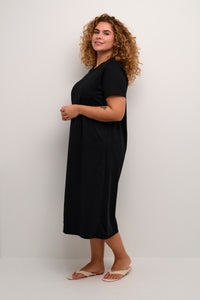 KClulu Jersey Dress