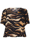 KClana Blouse