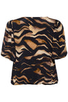 KClana Blouse