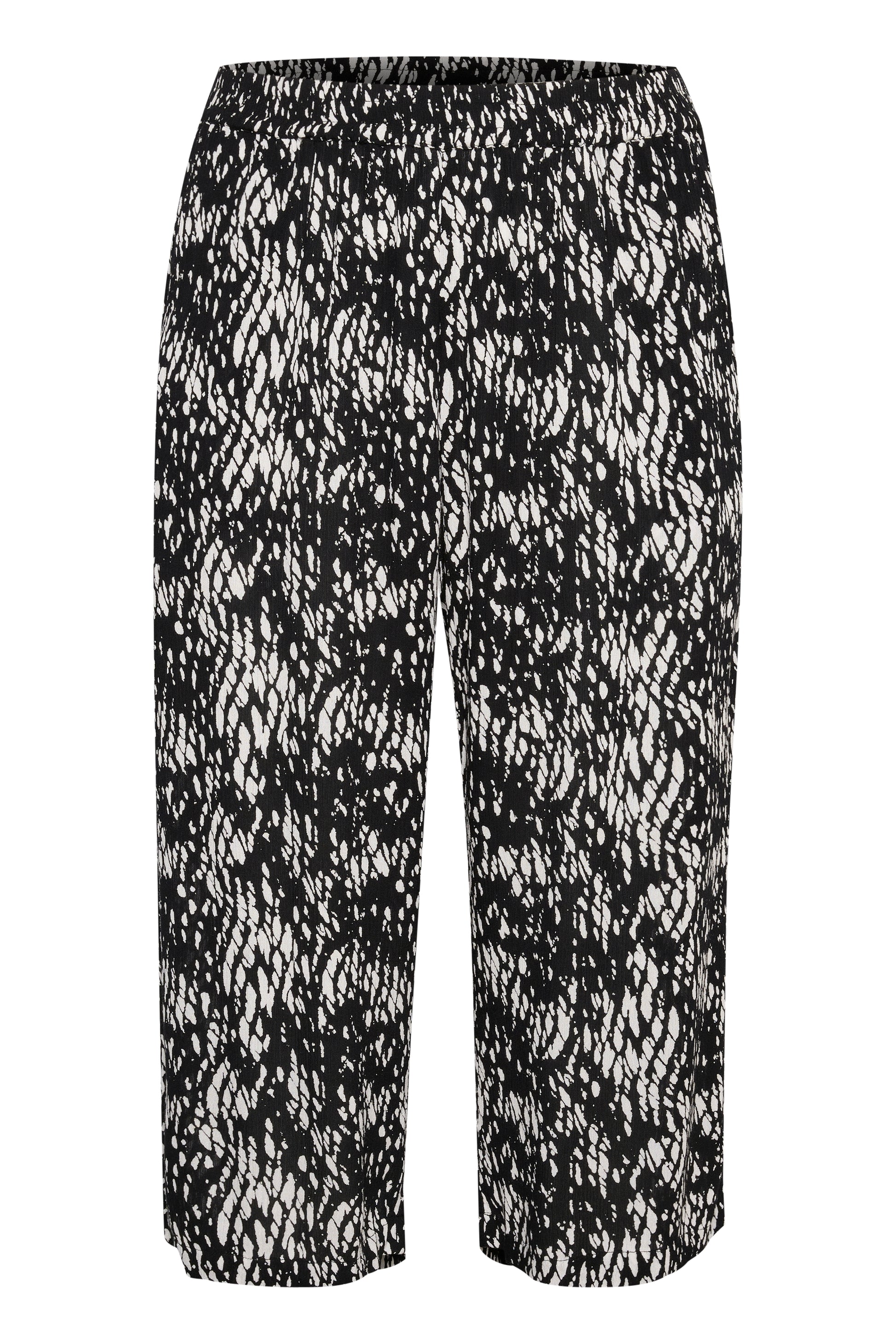 KCami Culotte Pants