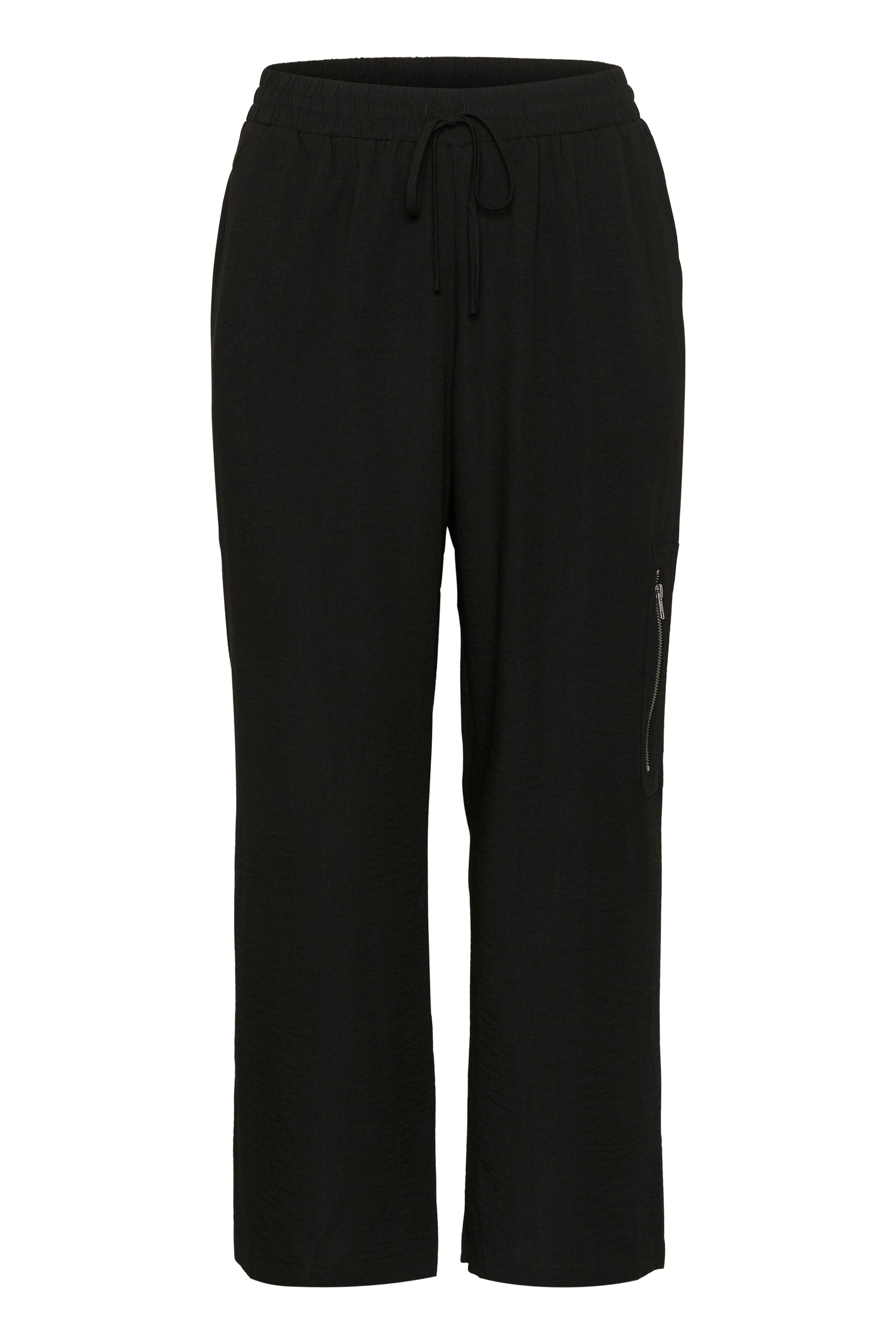 KCbella Wide Pants