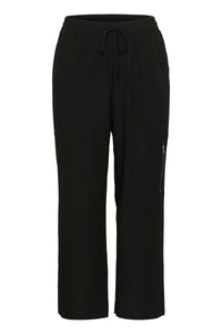 KCbella Wide Pants