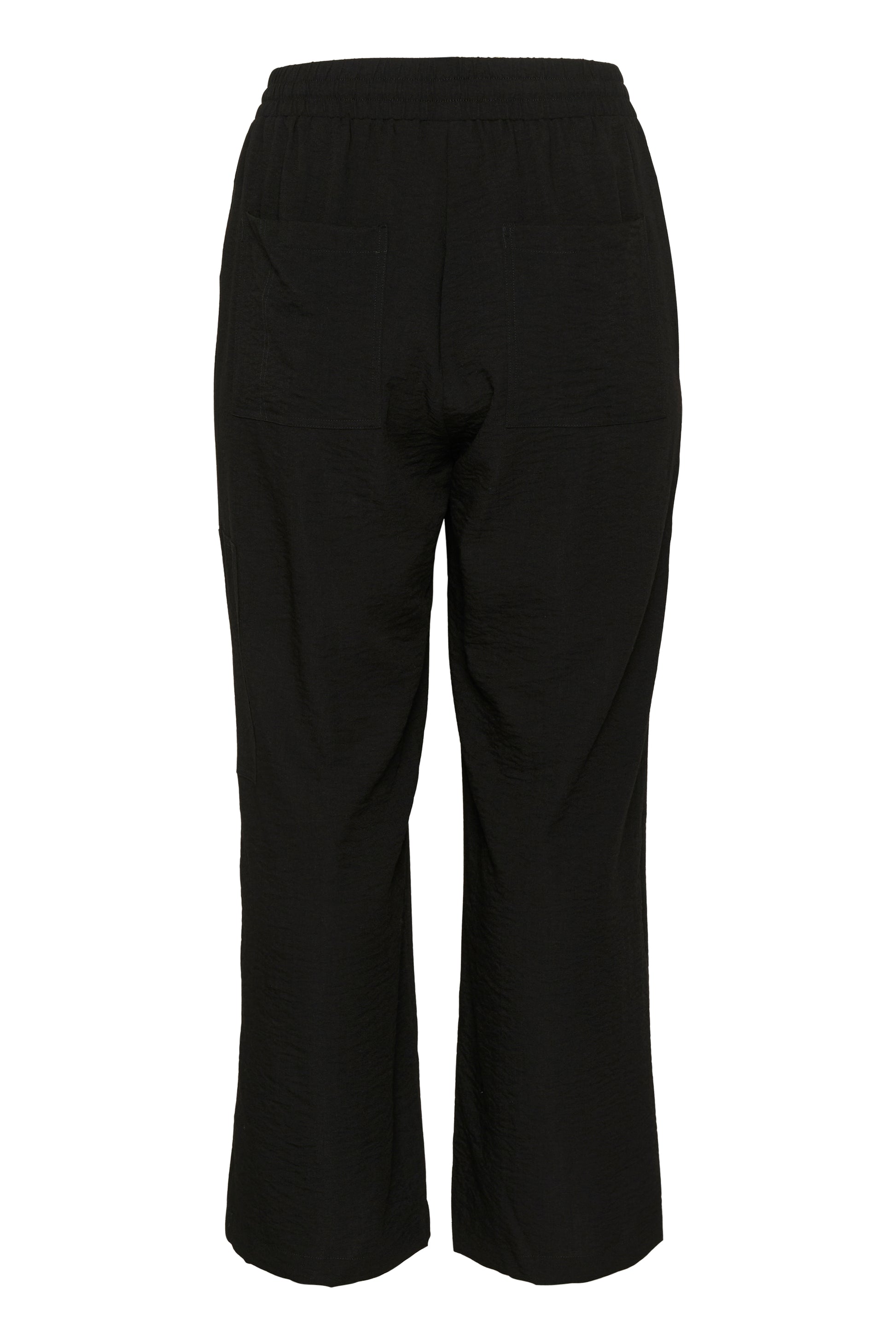 KCbella Wide Pants