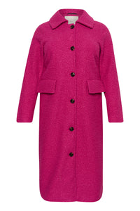 KcAnnelene Coat