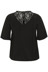 KCberla Lace Blouse