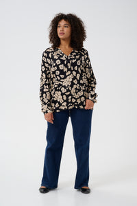 KCbella Blouse