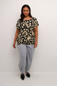 KCbella Stanley Blouse