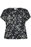 KCbella Stanley bluse