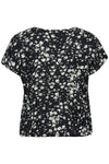 KCbella Stanley bluse