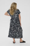 KCbella Stanley bluse