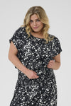 KCbella Stanley bluse