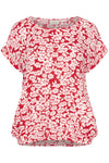 KCbella Stanley bluse