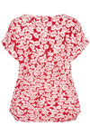 KCbella Stanley bluse
