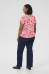 KCbella Stanley bluse