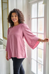 KCmembe Blouse