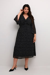 KcSallie Dress