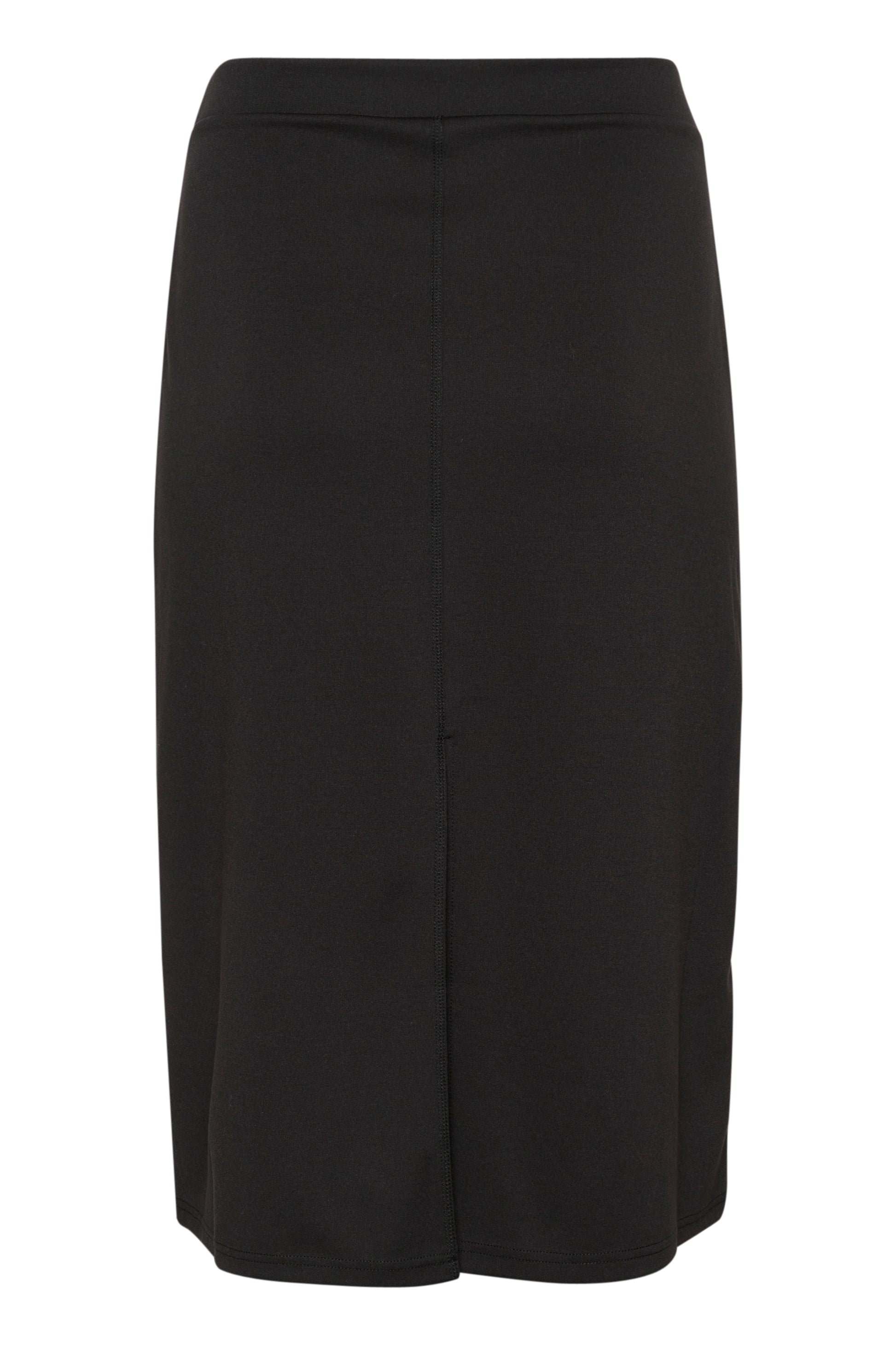 KCjenna Jersey Skirt