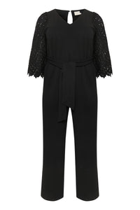 KCemma Jumpsuit