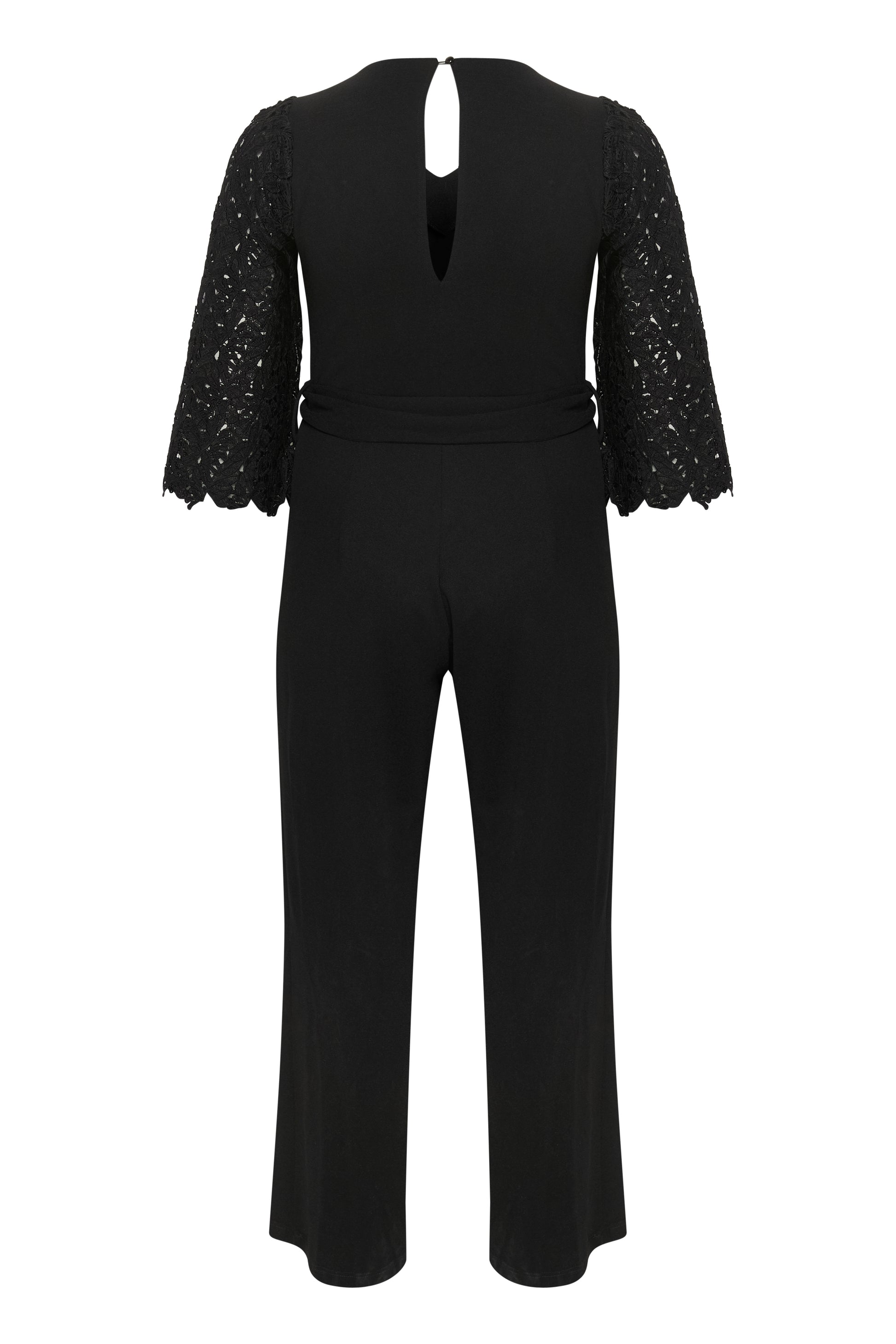 KCemma Jumpsuit