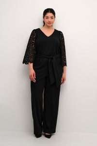 KCemma Jumpsuit