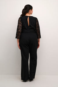 KCemma Jumpsuit