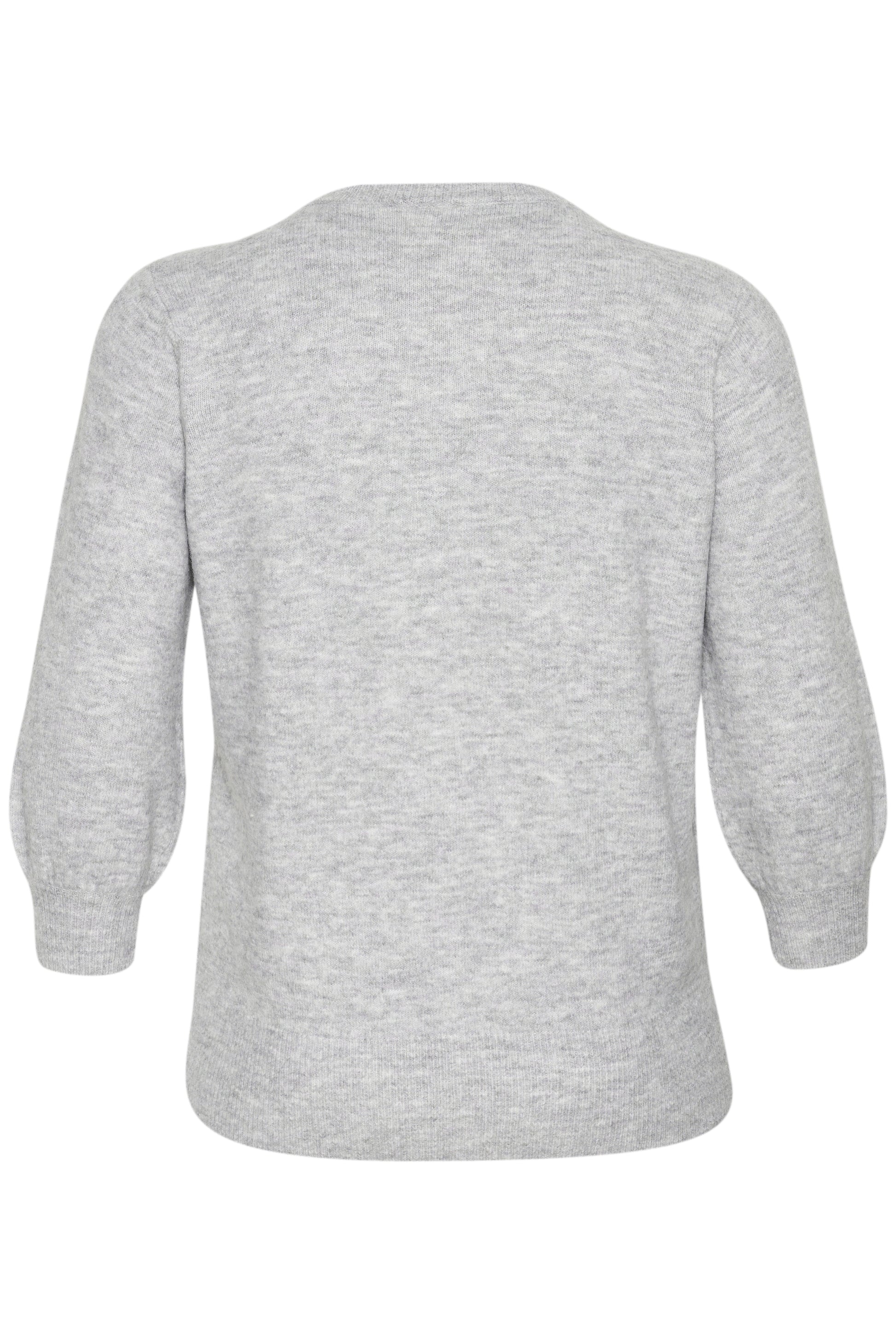 KCmerida Pullover