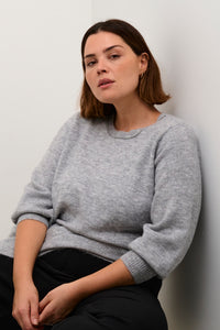 KCmerida Pullover