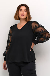 KCellis Blouse