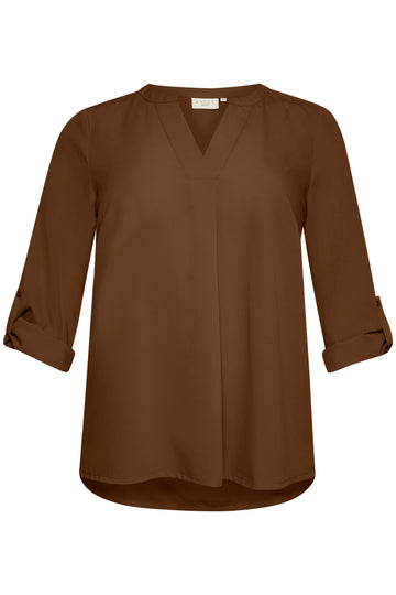 KCMie - Bluse