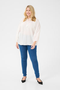 KClinna Blouse