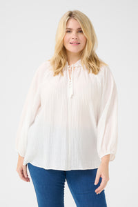 KClinna Blouse