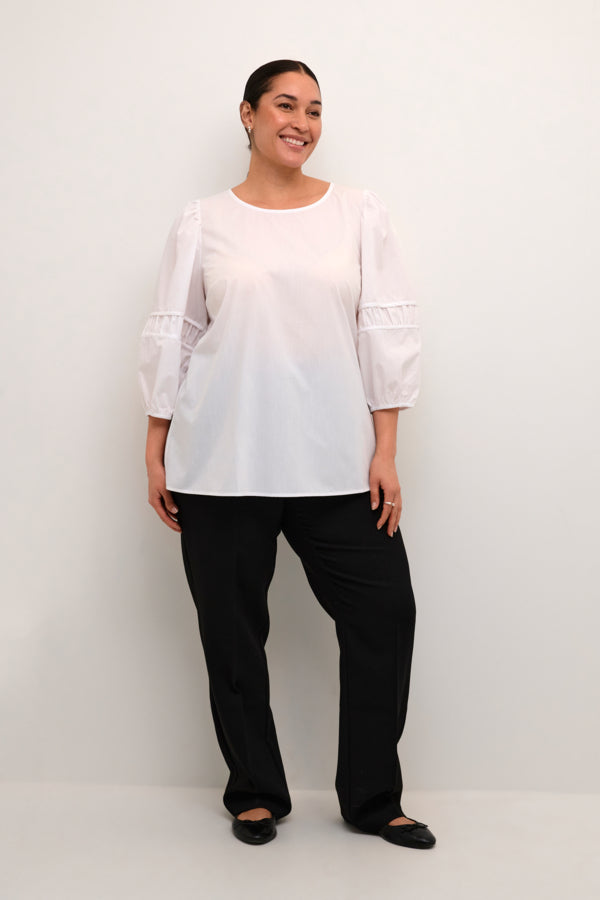 KCelina Blouse