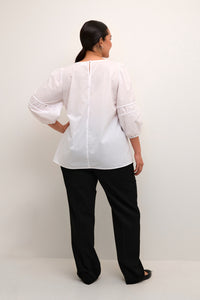 KCelina Blouse