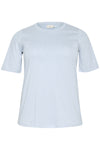 KCmerisa - T-Shirt