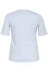 KCmerisa - T-Shirt