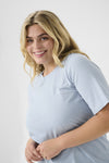 KCmerisa - T-Shirt