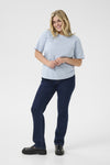 KCmerisa - T-Shirt