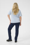 KCmerisa - T-Shirt