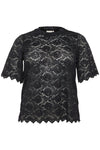 KCjaida - Blonde T-shirt
