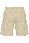 KCnana - Stribede Shorts