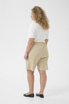 KCnana - Stribede Shorts