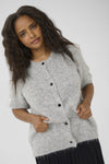 KCemilia - Cardigan