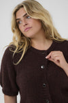 KCemilia - Cardigan
