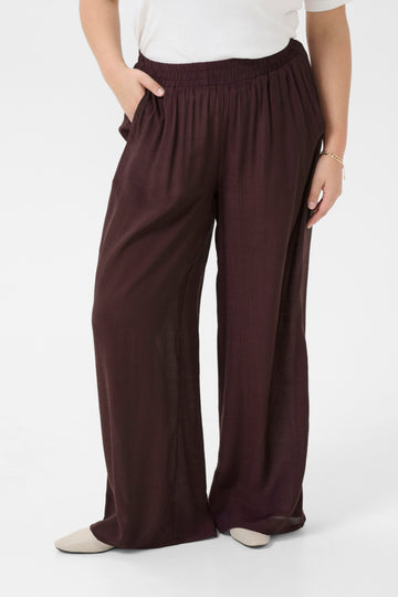 KCalia - Løse Bukser