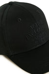 KCshia - Caps