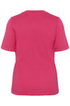 KCart - T-shirt
