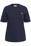 KCart - T-shirt