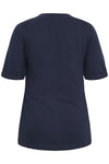 KCart - T-shirt