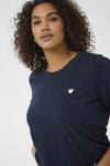 KCart - T-shirt